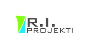 R.I. Projekti